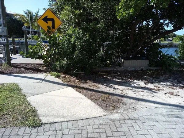 $96,000 | 238 85th Street, Unit 35, Holmes Beach, FL 34217