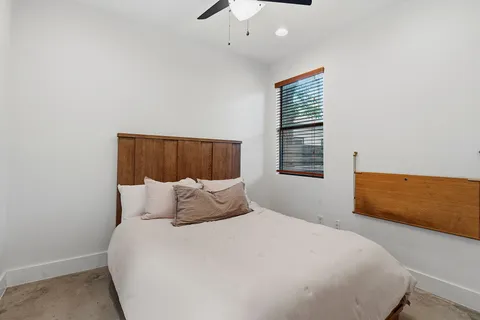 $4,500 | 2704 East 4th Street, Austin, TX 78702