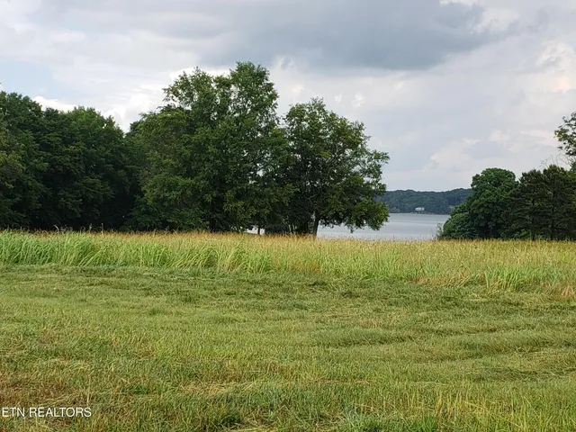 $599,000 | 0 Tucker Pl Way, Dandridge, TN 37725