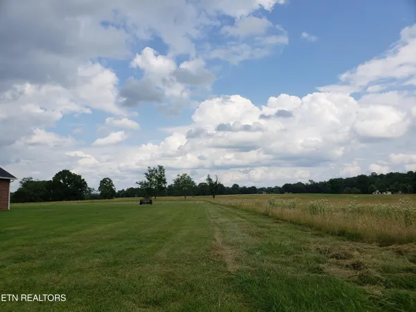 $599,000 | 0 Tucker Pl Way, Dandridge, TN 37725