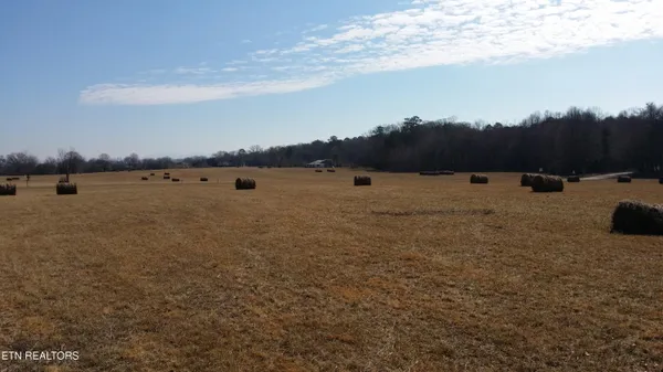 $599,000 | 0 Tucker Pl Way, Dandridge, TN 37725