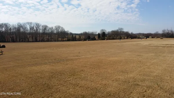 $599,000 | 0 Tucker Pl Way, Dandridge, TN 37725