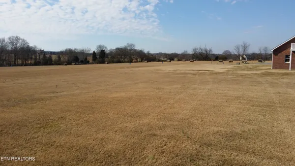 $599,000 | 0 Tucker Pl Way, Dandridge, TN 37725