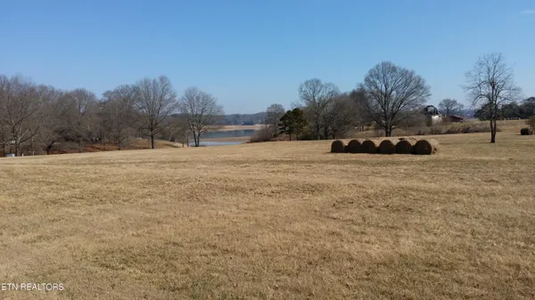 $599,000 | 0 Tucker Pl Way, Dandridge, TN 37725