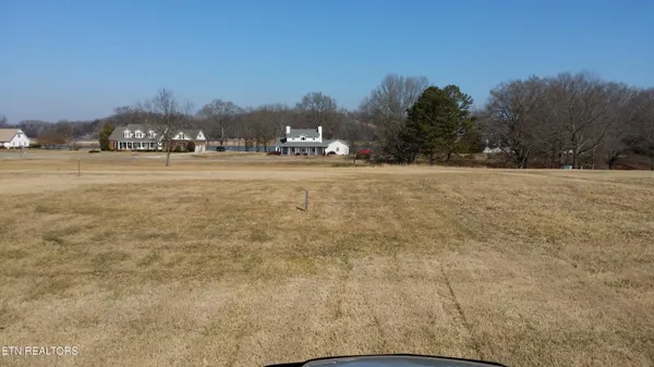 $599,000 | 0 Tucker Pl Way, Dandridge, TN 37725