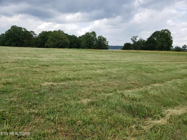 $599,000 | 0 Tucker Pl Way, Dandridge, TN 37725