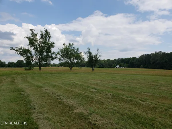 $599,000 | 0 Tucker Pl Way, Dandridge, TN 37725