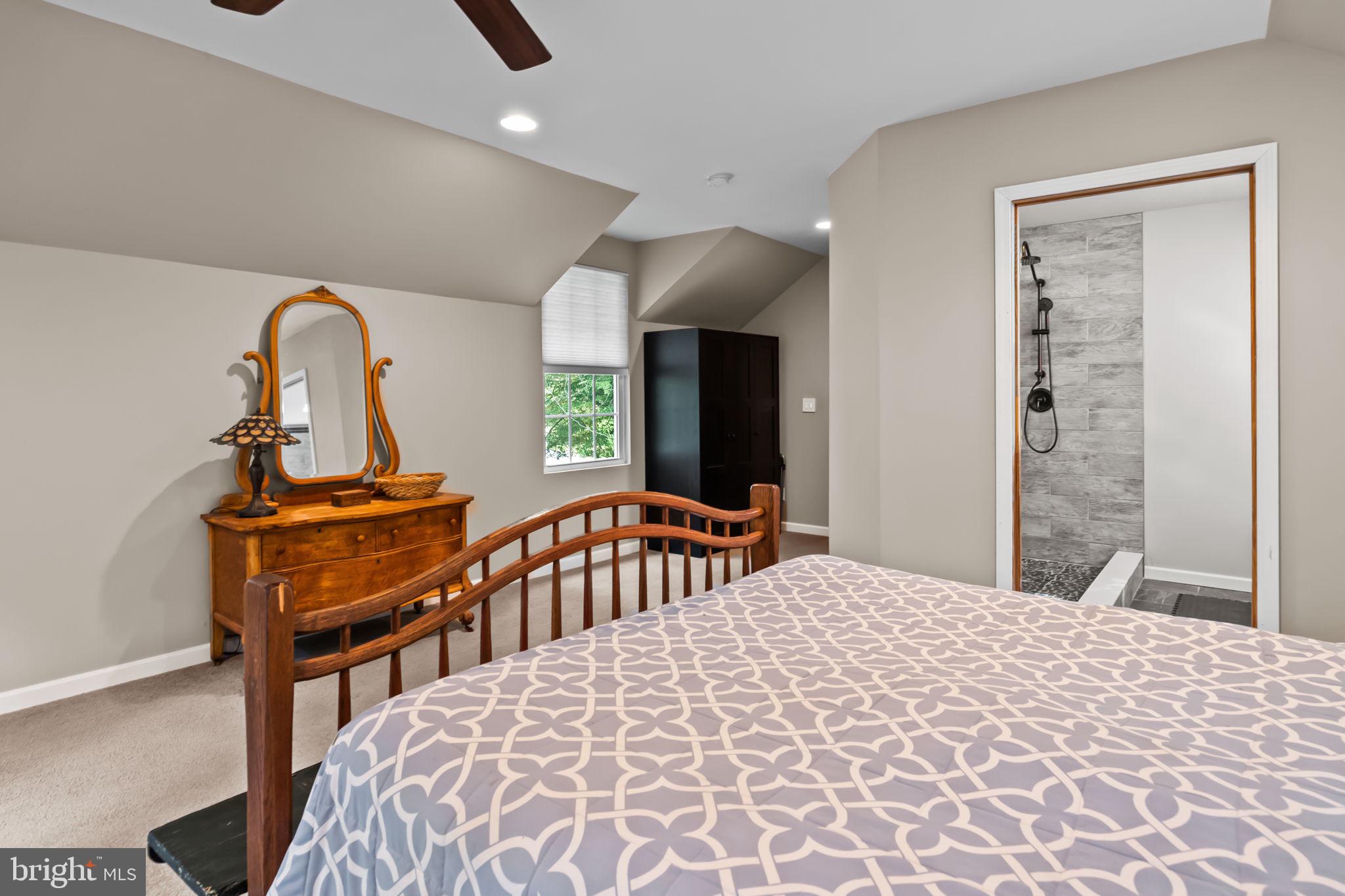 731 Linton Hill Road Newtown, PA 18940 - Photo 22 of 41 Gallery Image 22