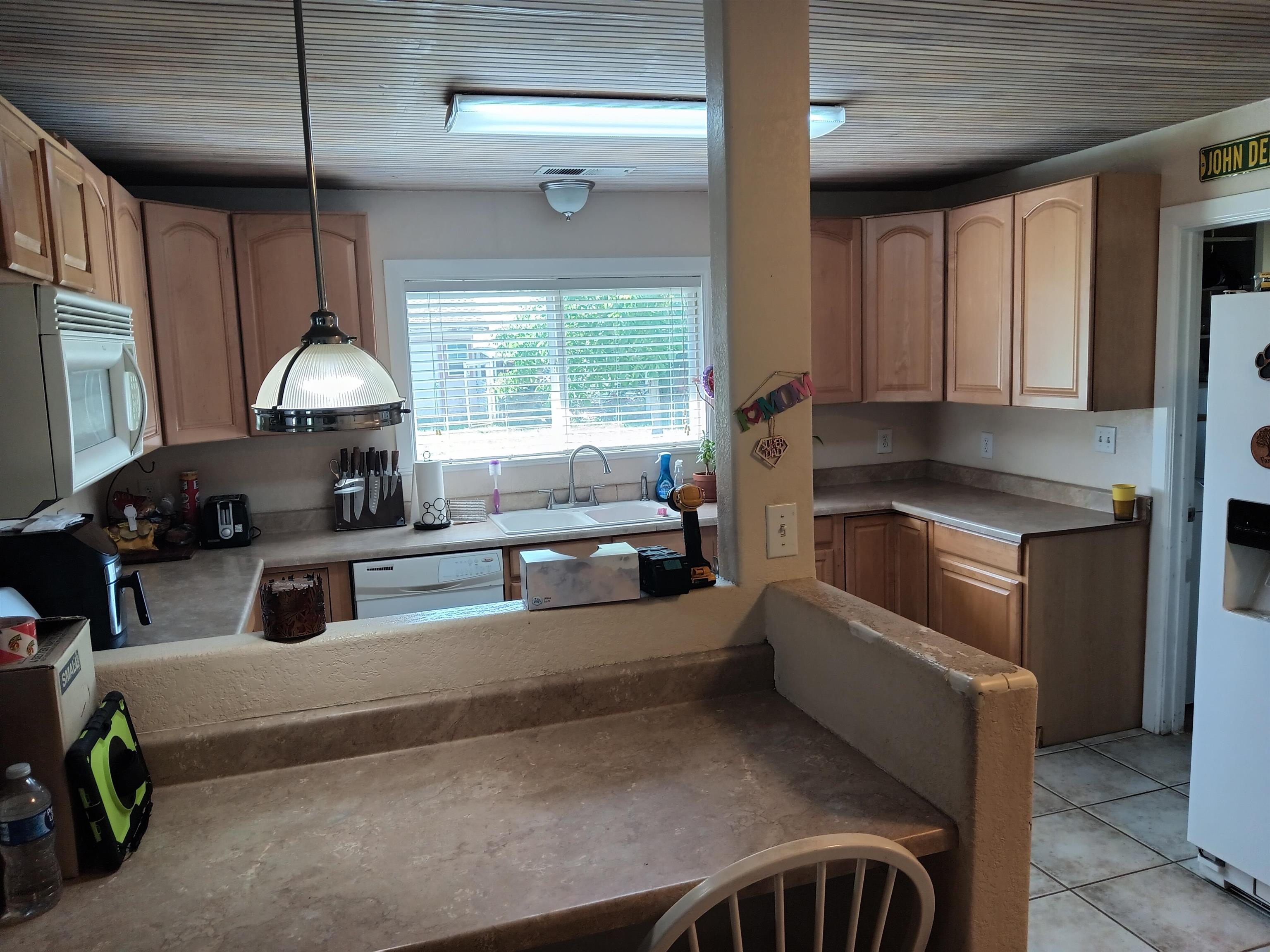 23590 Gyle Road Gerber, CA 96035 - Photo 15 of 29