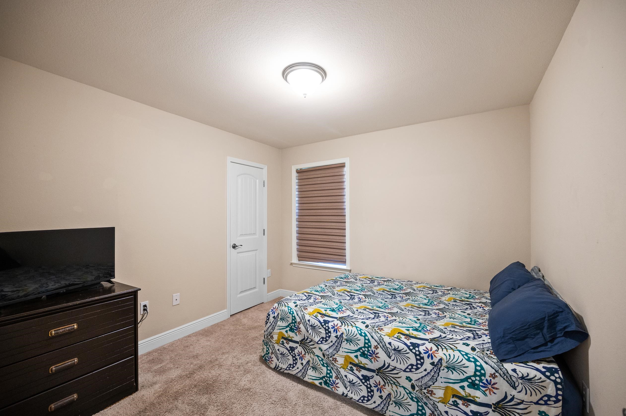 17027 Russet Court Foley, AL 36535 - Photo 24 of 41