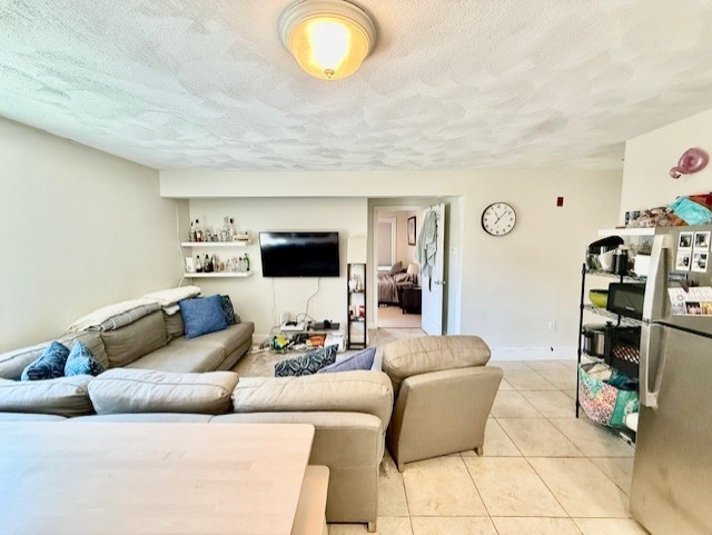 10 Harris Street, Unit 5 Boston, MA 02109 - Photo 8 of 24