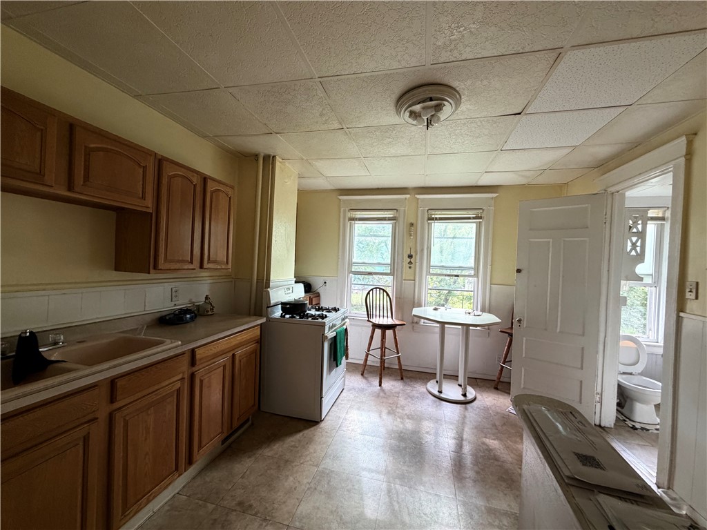 140 Masseth Street Rochester, NY 14606 - Photo 13 of 46 Gallery Image 13