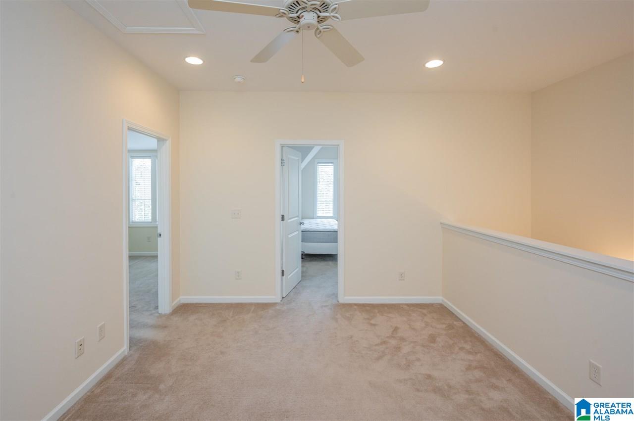 2077 Portobello Road, Unit 2077 Birmingham, AL 35242 - Photo 34 of 50
