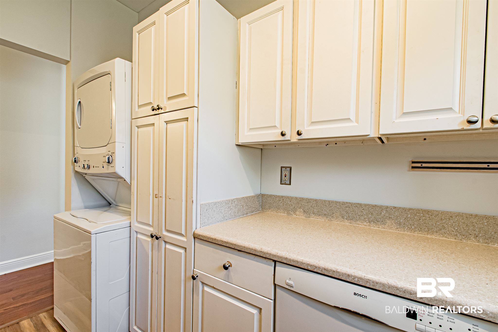 104 Homestead Village, Unit 12 Fairhope, AL 36532 - Photo 14 of 38
