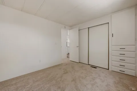 $165,000 | 260 American Canyon Road, Unit 47, American Canyon, CA 94503