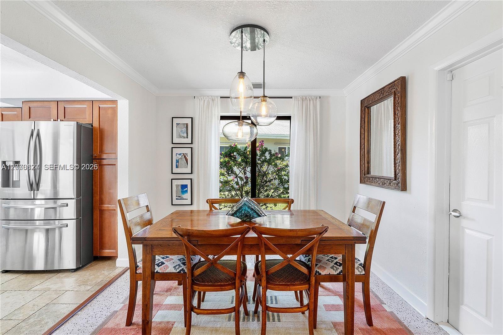 3700 West Park Road Hollywood, FL 33021 - Photo 7 of 33 Gallery Image 7