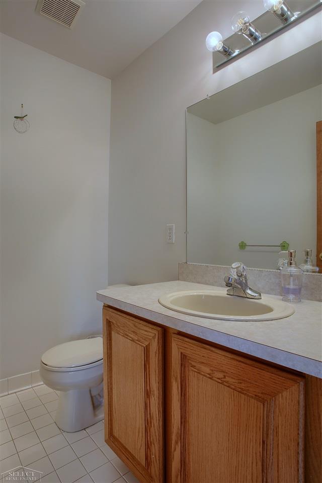 53108 West Ridge Drive Chesterfield, MI 48051 - Photo 12 of 28