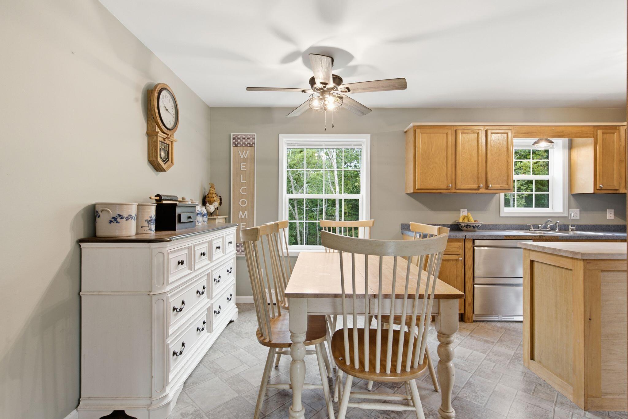 9 Moffett Road Limerick, ME 04048 - Photo 11 of 39 8_DSC08314