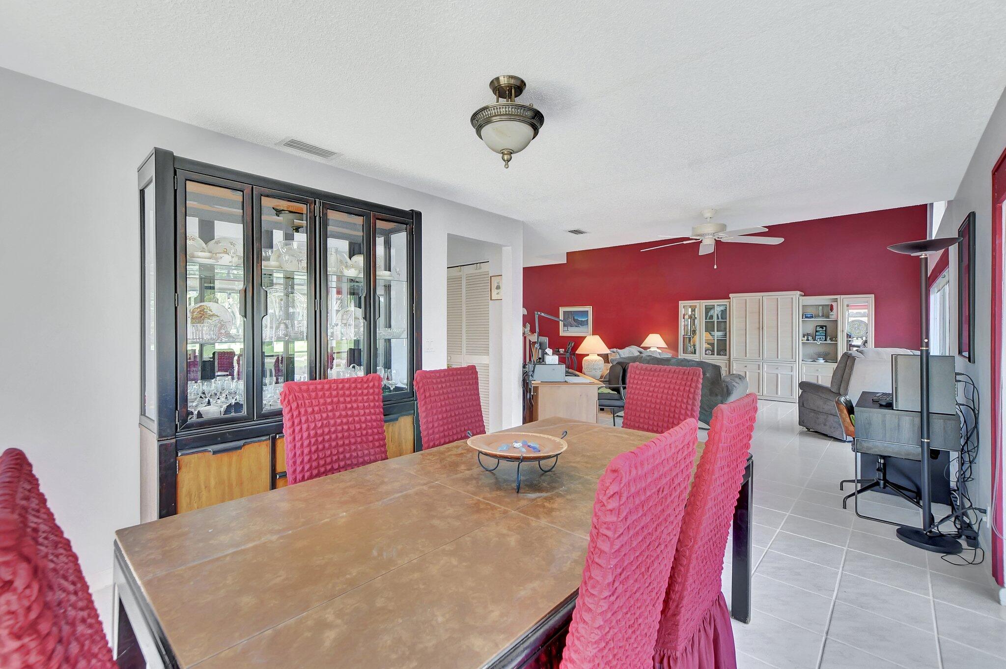 21431 Millbrook Court Boca Raton, FL 33498 - Photo 24 of 63 25-web-or-mls-DSC_1966