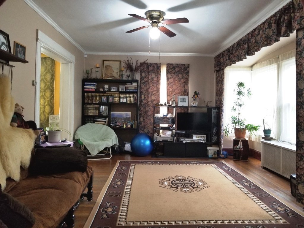 41 Trafton Road Springfield, MA 01108 - Photo 3 of 21 Gallery Image 3
