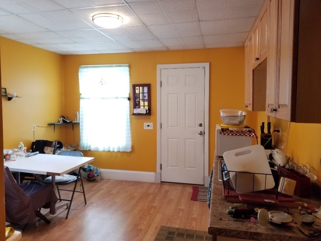 41 Trafton Road Springfield, MA 01108 - Photo 9 of 21 Gallery Image 9