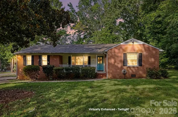 $300,000 | 502 Plantation Road, Unit 10, Lancaster, SC 29720