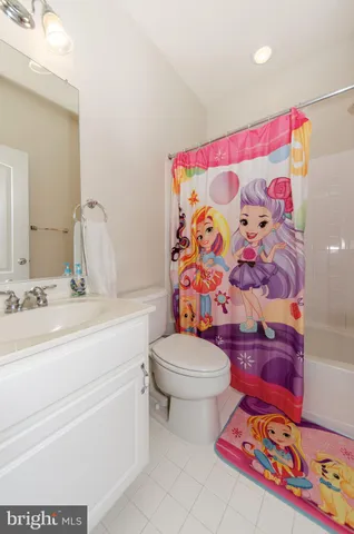 $3,100 | 16942 Chesley Place, Woodbridge, VA 22191