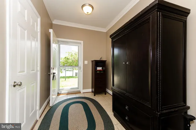 $3,100 | 16942 Chesley Place, Woodbridge, VA 22191