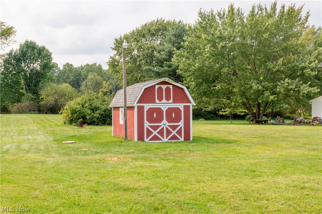 4663 Industry Road Ravenna, OH 44266 - Photo 33 of 33 Gallery Image 33