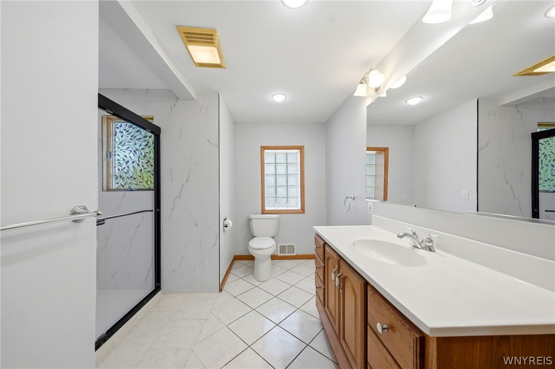 5941 Seneca Street Elma, NY 14059 - Photo 8 of 34