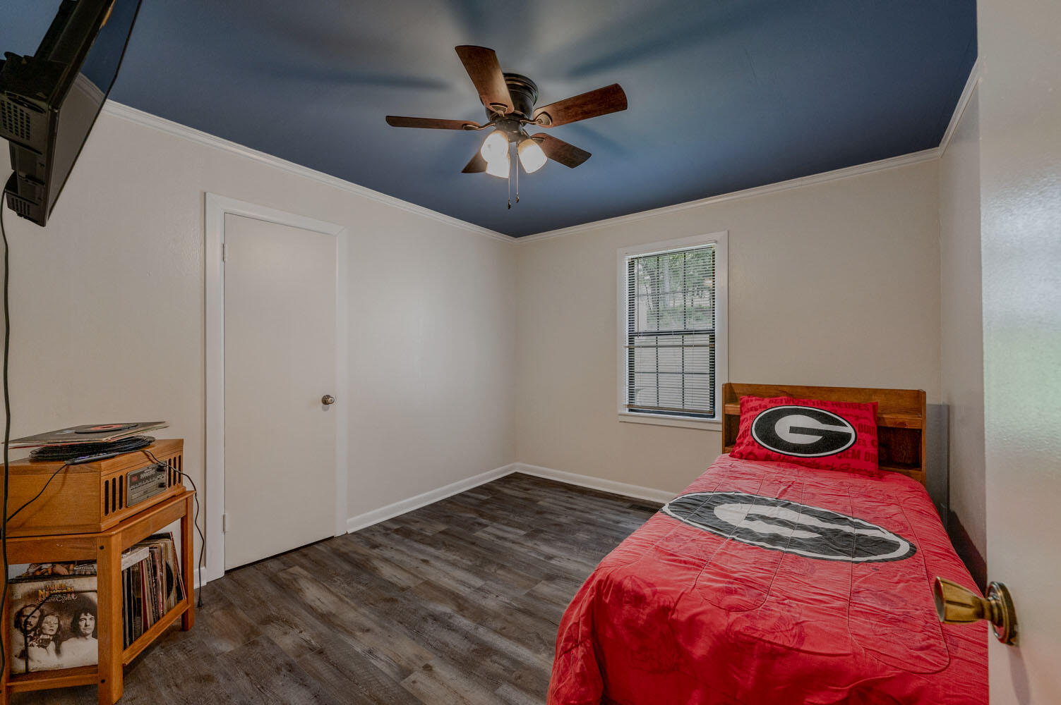 1041 Round Pond Road LaFayette, GA 30728 - Photo 25 of 36 _DSC6340