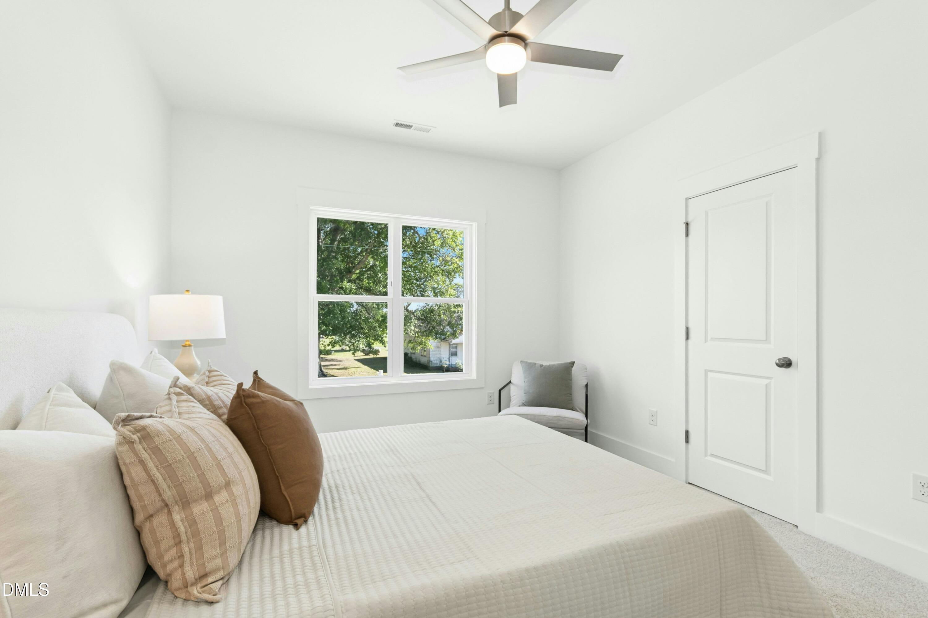 906 Butler Drive Erwin, NC 28339 - Photo 12 of 26