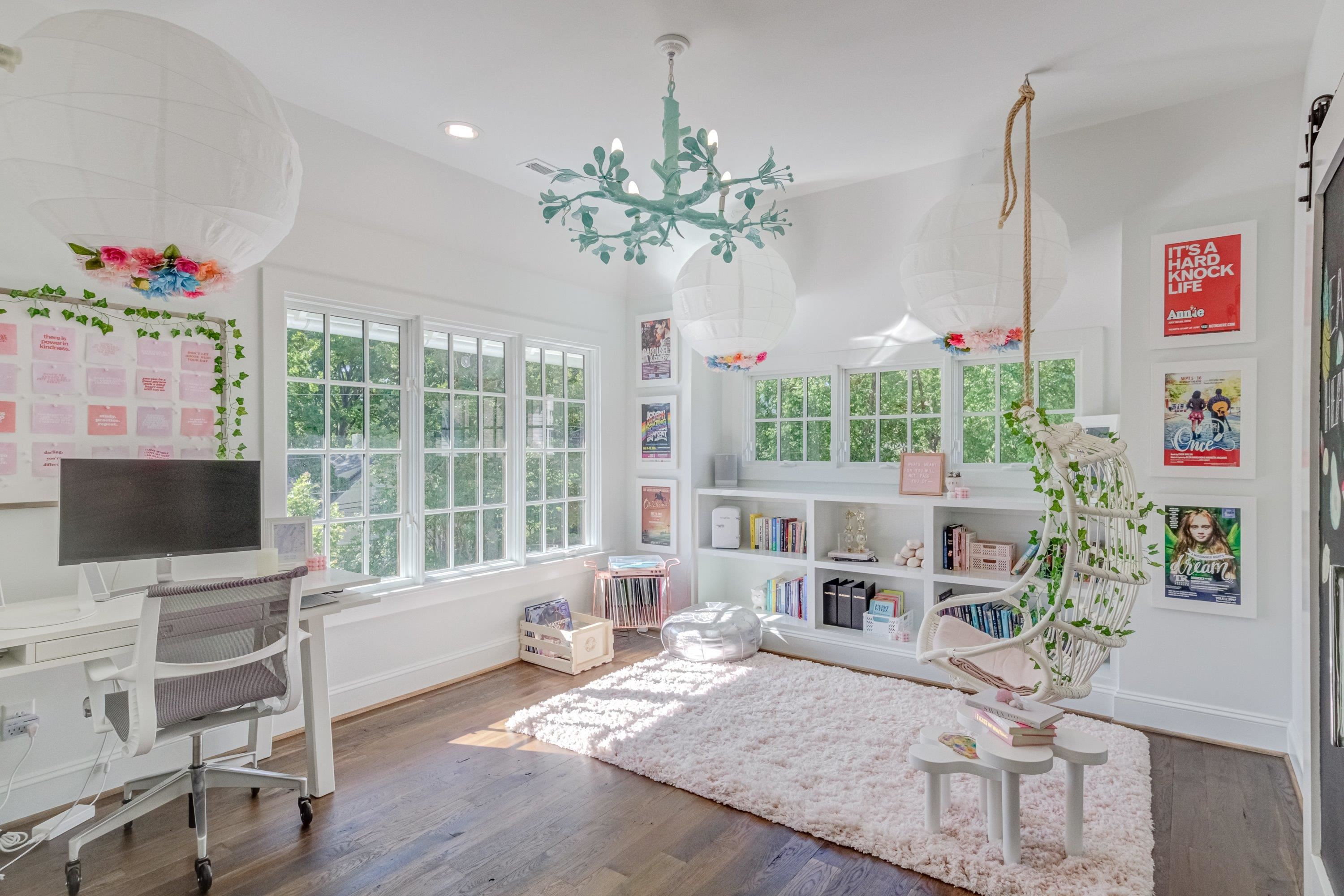 2127 Cowper Drive Raleigh, NC 27608 - Photo 48 of 74 Photo 48