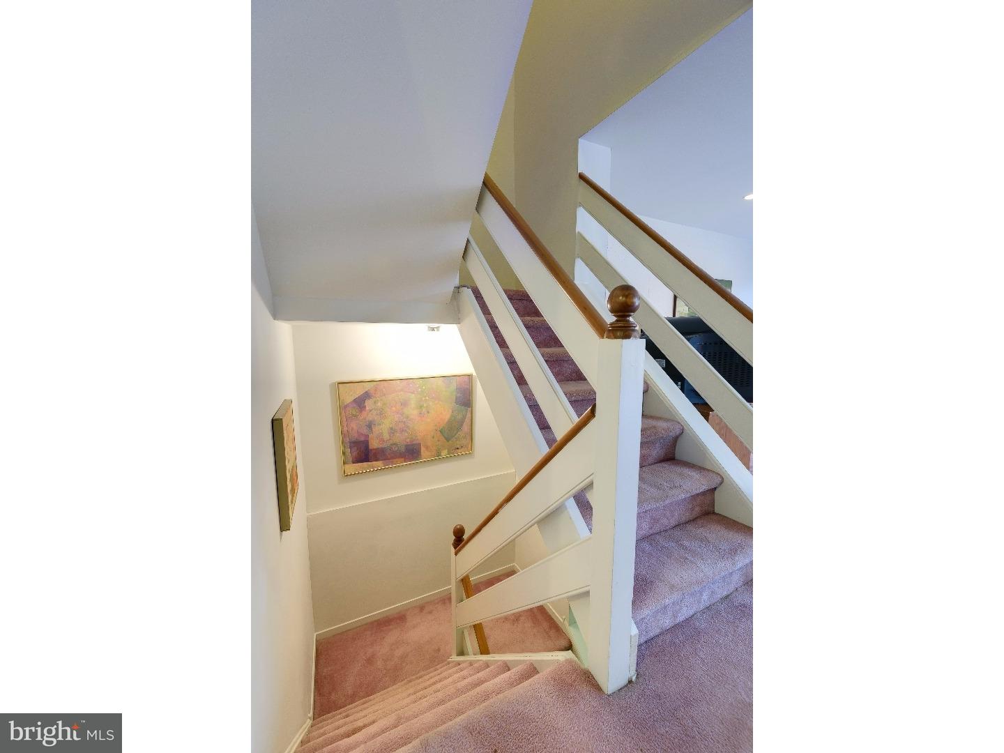 75 Abrams Court Chesterbrook, PA 19087 - Photo 22 of 25 Gallery Image 22