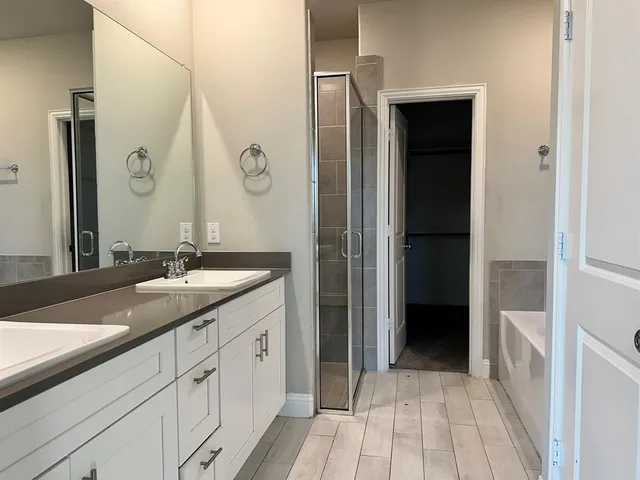 $2,800 | 2732 Spg Crk Trail, Celina, TX 75078