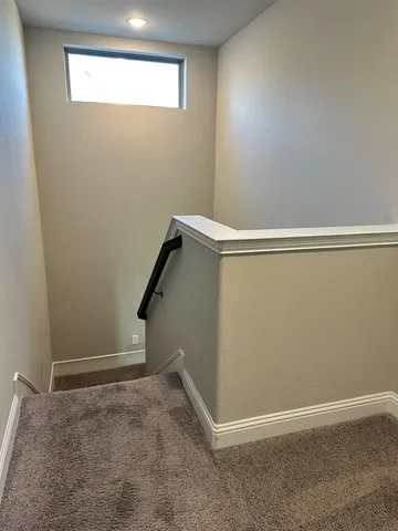 $2,800 | 2732 Spg Crk Trail, Celina, TX 75078