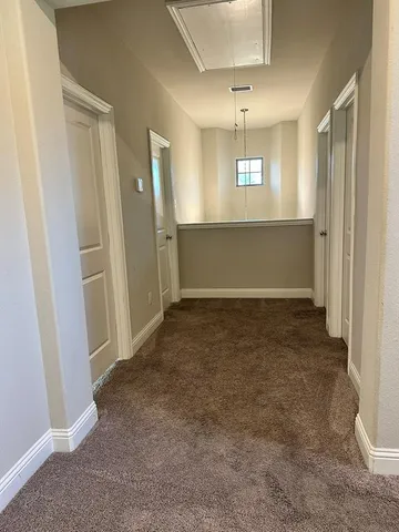 $2,800 | 2732 Spg Crk Trail, Celina, TX 75078