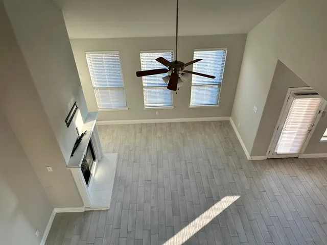 $2,800 | 2732 Spg Crk Trail, Celina, TX 75078