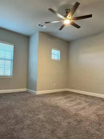 $2,800 | 2732 Spg Crk Trail, Celina, TX 75078