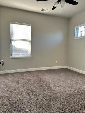 $2,800 | 2732 Spg Crk Trail, Celina, TX 75078