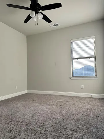 $2,800 | 2732 Spg Crk Trail, Celina, TX 75078