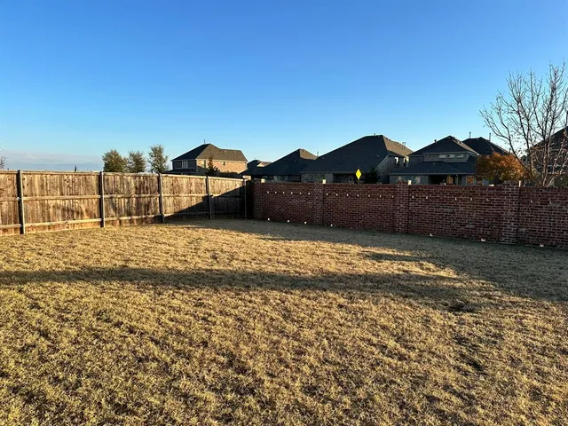 $2,800 | 2732 Spg Crk Trail, Celina, TX 75078