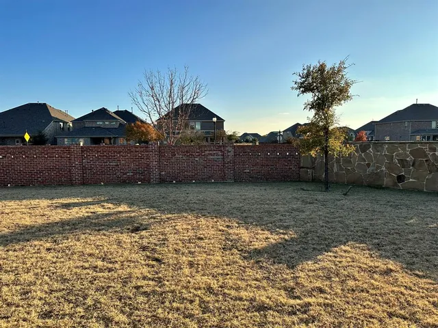 $2,800 | 2732 Spg Crk Trail, Celina, TX 75078