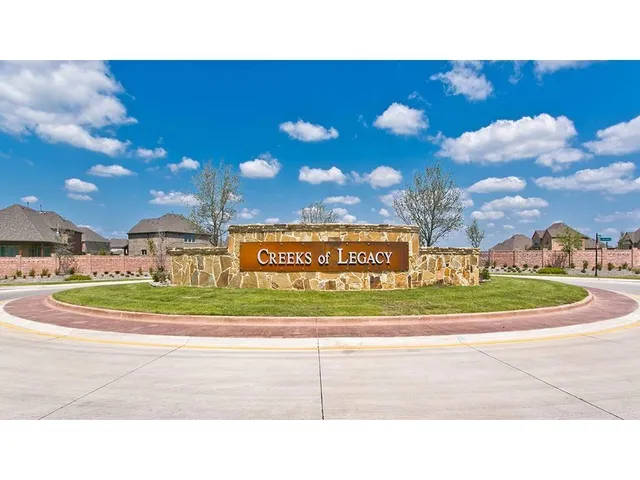 $2,800 | 2732 Spg Crk Trail, Celina, TX 75078