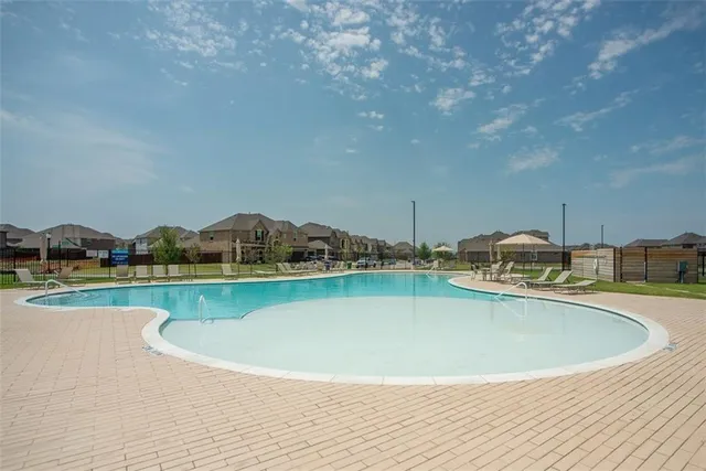 $2,800 | 2732 Spg Crk Trail, Celina, TX 75078