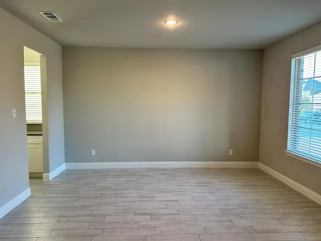 $2,800 | 2732 Spg Crk Trail, Celina, TX 75078