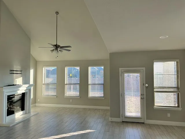 $2,800 | 2732 Spg Crk Trail, Celina, TX 75078