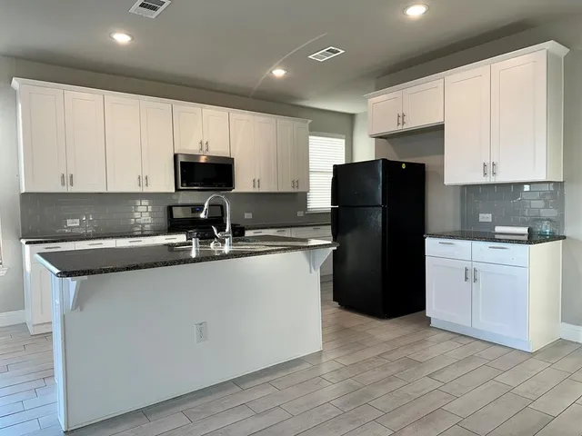 $2,800 | 2732 Spg Crk Trail, Celina, TX 75078