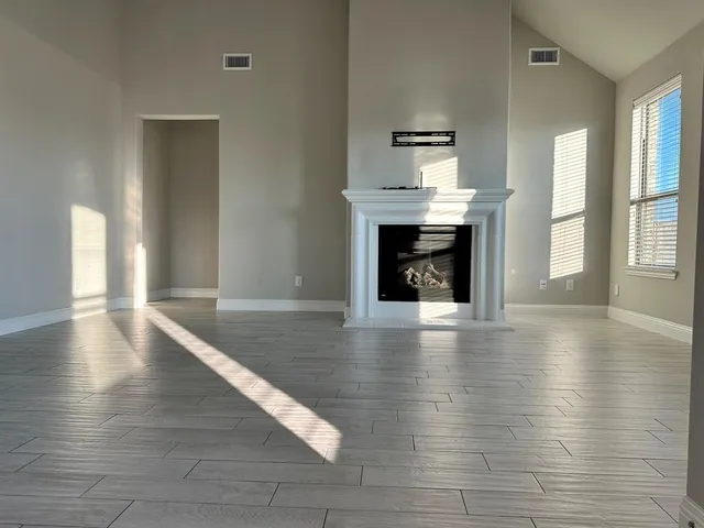 $2,800 | 2732 Spg Crk Trail, Celina, TX 75078