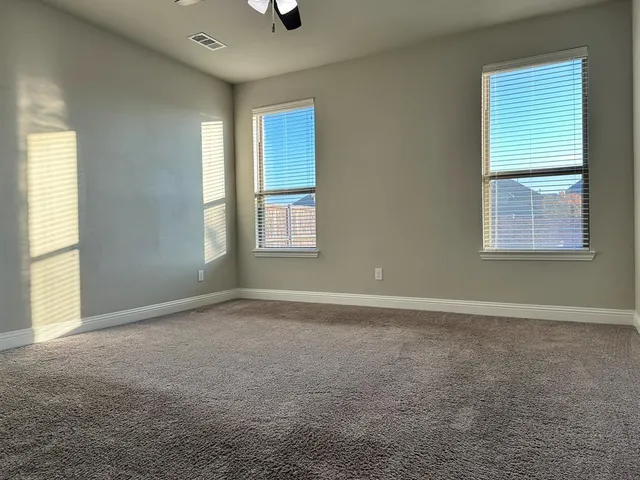 $2,800 | 2732 Spg Crk Trail, Celina, TX 75078